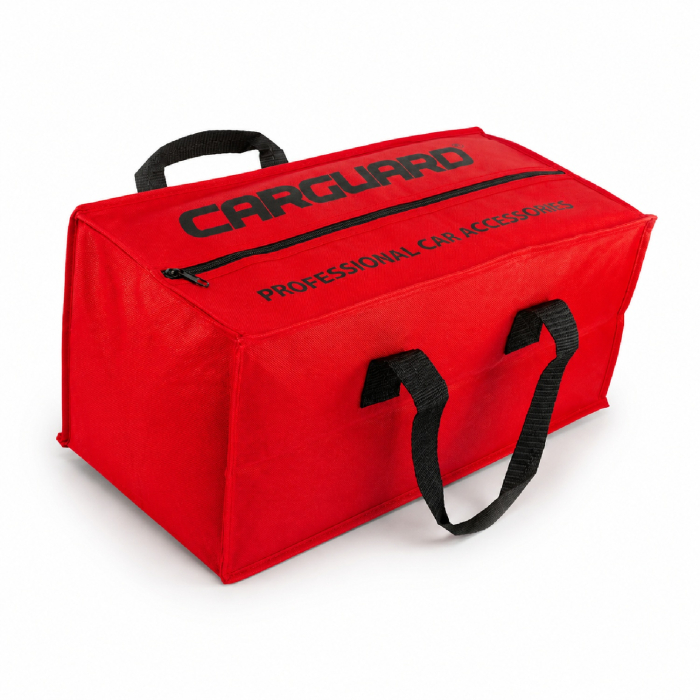 Geantă Organizator Portbagaj Auto CarGuard [2]
