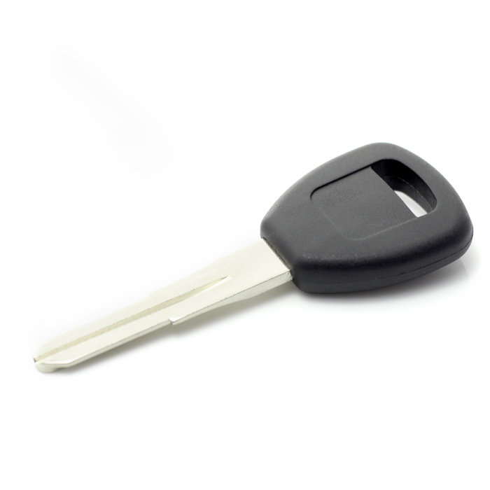 Honda Acura Carcasa pt. cheie cu transponder fara logo accesorii auto [3]