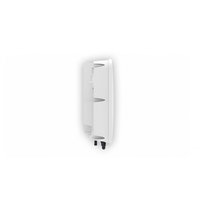Invertor Huawei 6KW Monofazat hibrid cu antenă Wifi inclus [4]