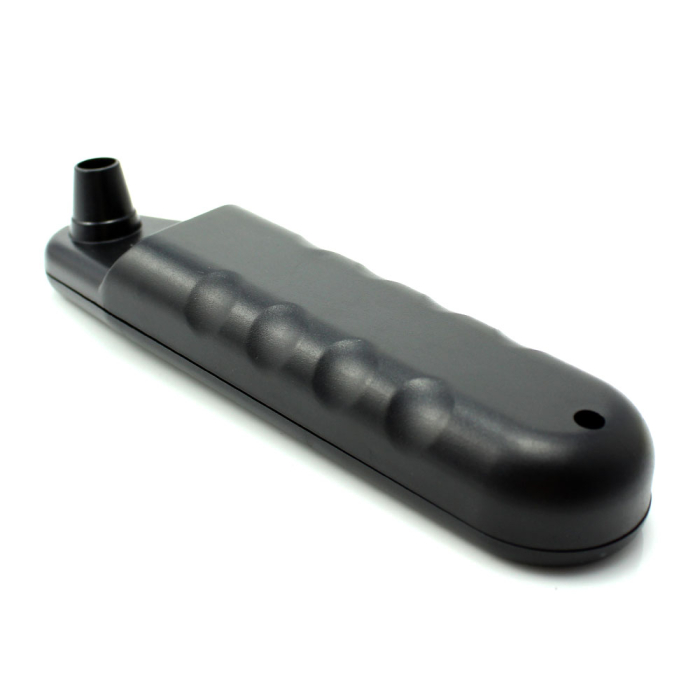 Manometru Digital Presiune Pneuri 0,15-7 Bar CarGuard [3]