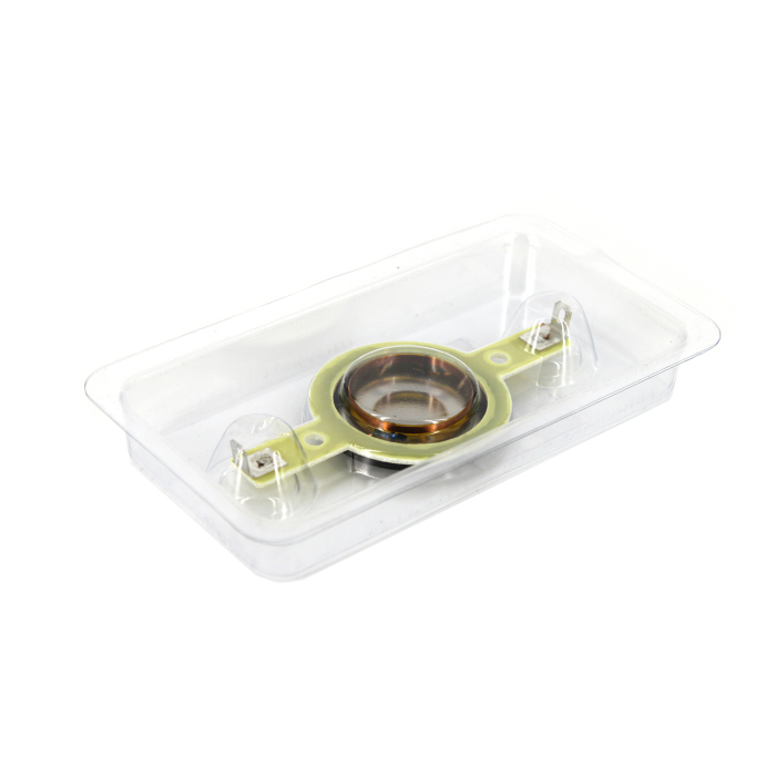 Membrana Service pt. domul cod HTW001 etansare sistem auto [3]