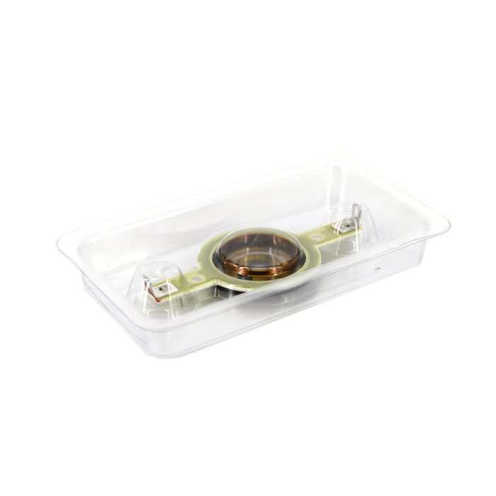 Membrana Service pt. domul cod HTW002 etansare accesorii auto [3]
