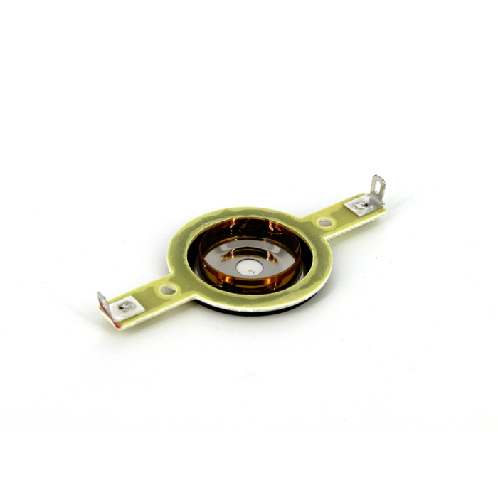 Membrana Service pt. domul cod HTW002 etansare accesorii auto [2]