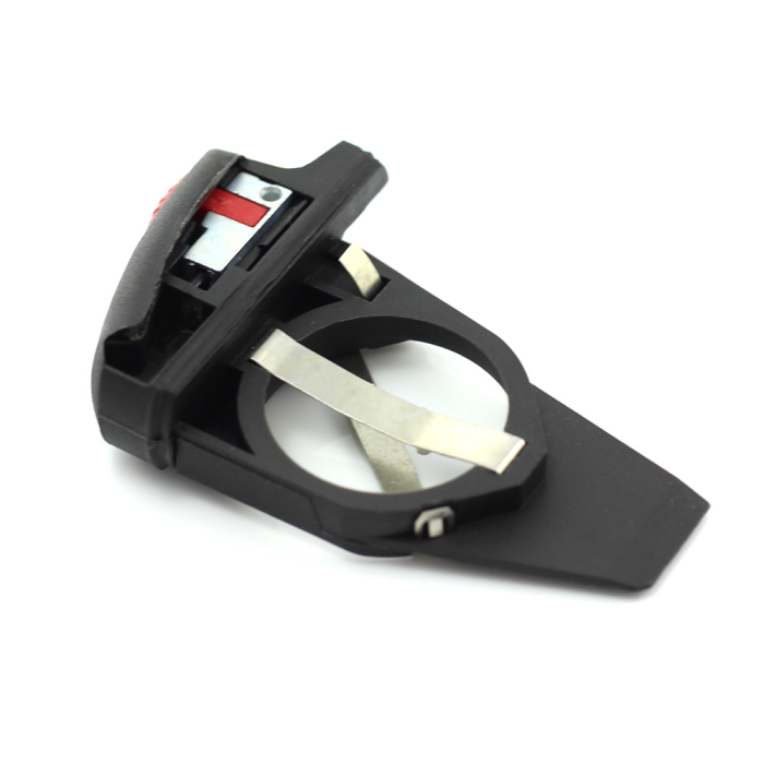 Suport baterie Smartkey CC053 CC054 Mercedes Benz [5]