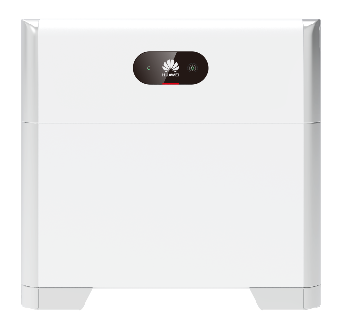 Modul de incarcare Baterii Huawei Luna2000 BMS control putere [3]