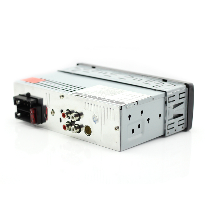 MP3 player auto cu bluetooth radio FM USB SD [6]