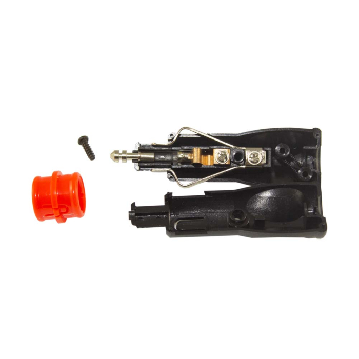 Mufa bricheta auto alimentare dispozitive electrice auto [5]