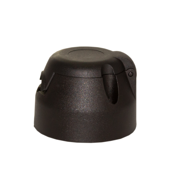Mufă Remorcă 7-Pin 12V Priză Plastic - CarGuard [2]