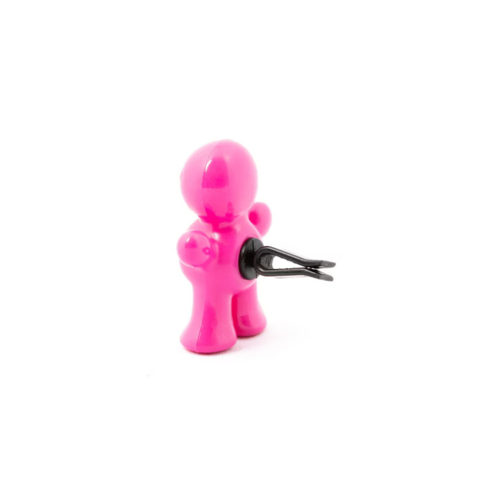 Odorizant auto Little Joe Passion parfum fructul pasiunii [4]