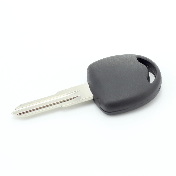 Carcasa pentru cheie tip transponder Opel compatibilitate auto [6]