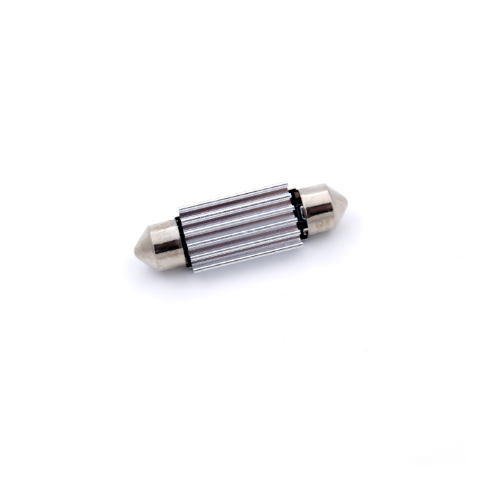 Pachet 10 LED Sofit 72lm Auto CAN-Bus [3]