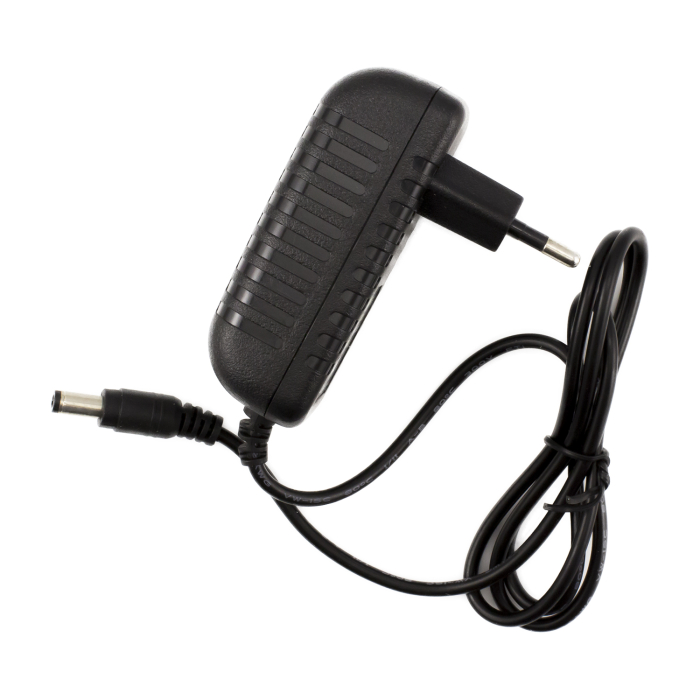 LED Banda RGB 5m 36W Iluminare Decorativa Auto Set 2 buc [7]