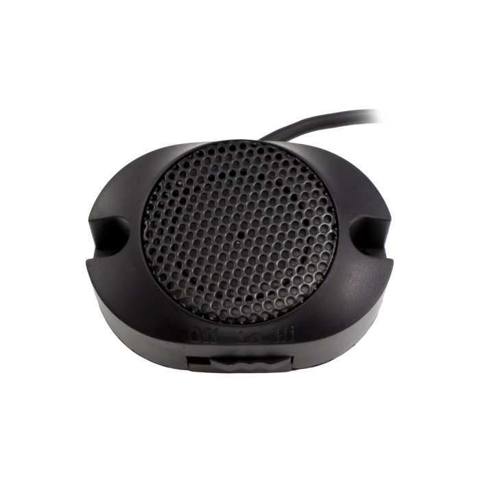 Set senzori de parcare cu semnal acustic sistem avertizare auto [2]