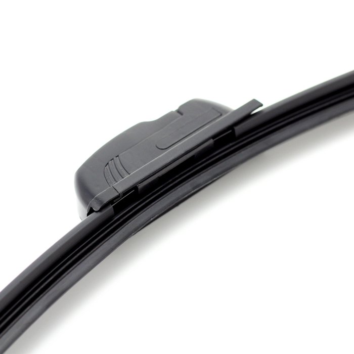 Ștergător Parbriz FLAT 18"/45cm Universal - CarGuard [5]