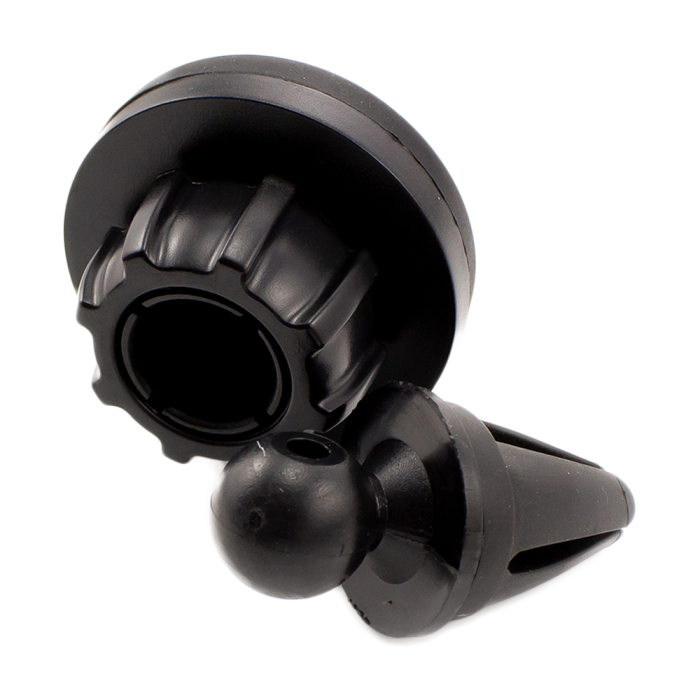 Suport magnetic pentru telefon fixare ventilație auto [5]
