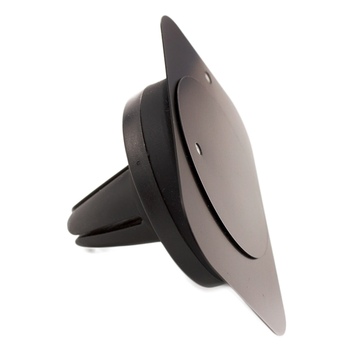 Suport magnetic pentru telefon fixare ventilație auto [4]
