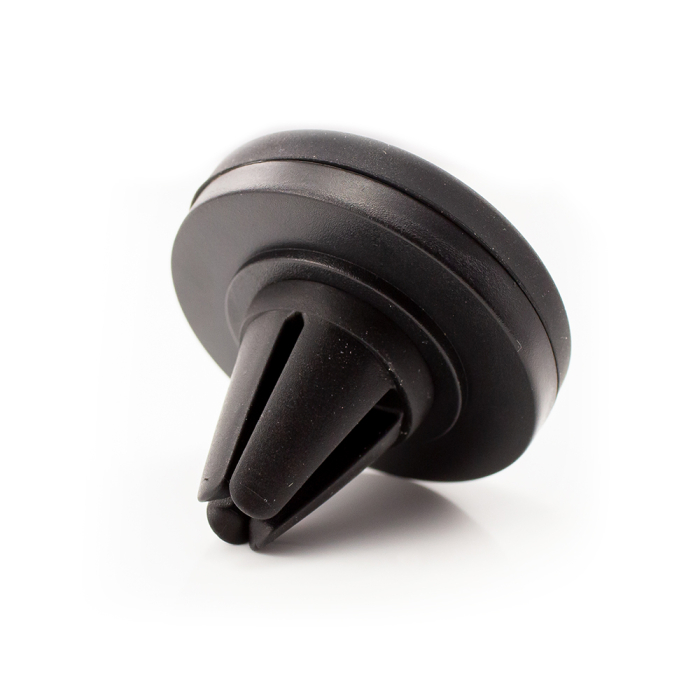 Suport magnetic pentru telefon fixare ventilație auto [3]