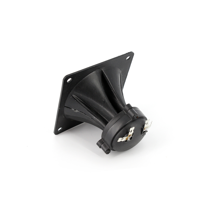 TWEETER PIEZZO 75/150W, 4-8 Ohm difuzor frecvențe înalte auto [2]