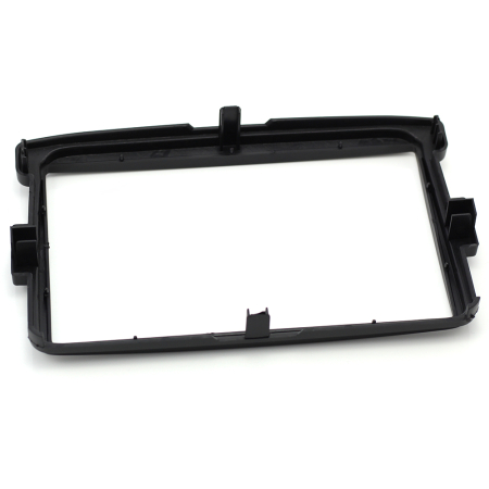 Adaptor 2 DIN DACIA - multibrand montaj audio Dacia [2]