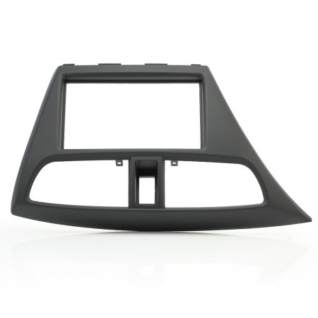 Hi-Fi Auto & Home - Adaptor 2 DIN HONDA CIVIC Hatchback 2012- instalare sistem audio