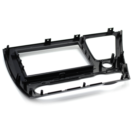 Adaptor 2 DIN HONDA CIVIC Sedan 2013- sistem audio [2]