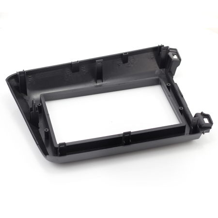 Adaptor 2 DIN HONDA CIVIC Sedan 2011-2013 accesoriu audio [2]
