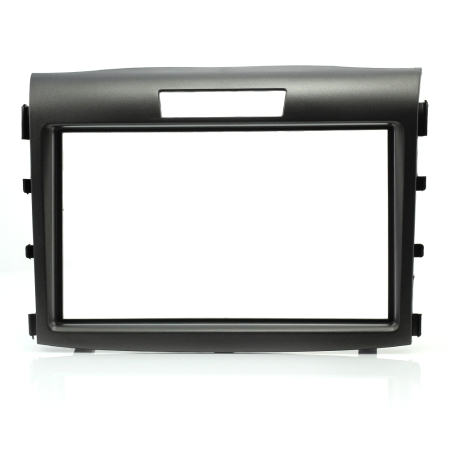 Hi-Fi Auto & Home - Adaptor 2 DIN HONDA CR-V 2012- sistem audio auto