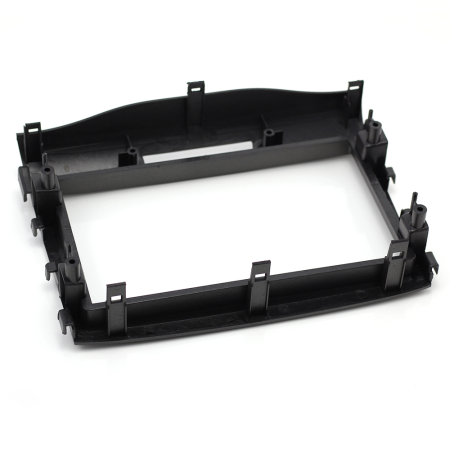 Adaptor 2 DIN HONDA CR-V 2012- sistem audio auto [3]