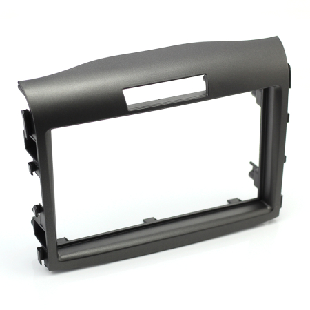 Adaptor 2 DIN HONDA CR-V 2012- sistem audio auto [1]