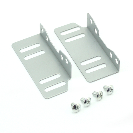 Adaptor 2 DIN HYUNDAI i-10, 2013-2016 montaj sistem audio [5]