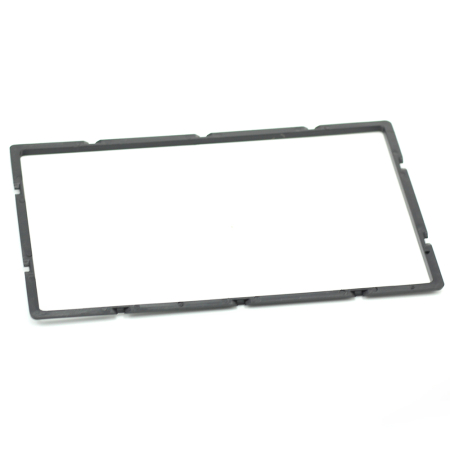Adaptor 2 DIN HYUNDAI i-10, 2013-2016 montaj sistem audio [4]