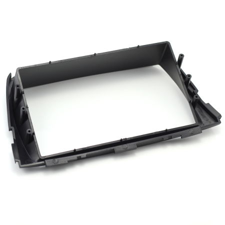 Adaptor 2 DIN KIA Sorento (XM) 2012-2015 montaj sistem audio [2]
