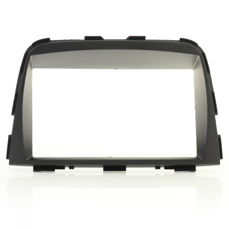 Hi-Fi Auto & Home - Adaptor 2 DIN KIA Sorento (XM) 2012-2015 montaj sistem audio