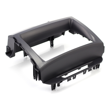Adaptor 2 DIN KIA SPORTAGE 2010-2016 accesoriu audio [1]