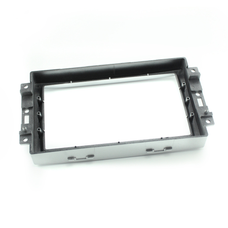 Adaptor 2DIN CHRYSLER 300C 2005-07, Aspen 2007, DODGE Charger 2006-07 [1]