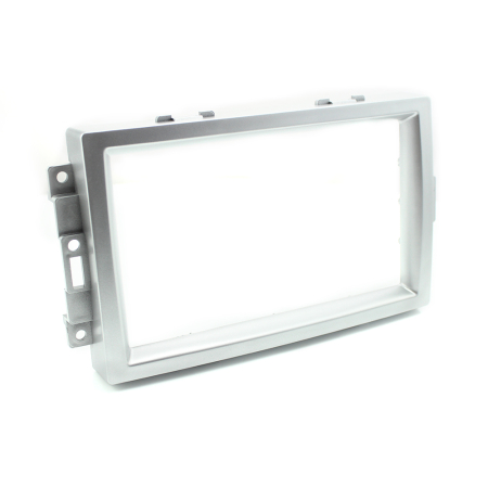 Adaptor 2DIN CHRYSLER 300C 2005-07, Aspen 2007, DODGE Charger 2006-07 [2]