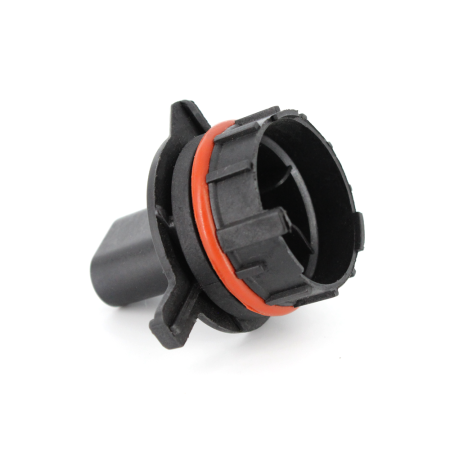 Becuri - Adaptor Xenon H7 BS-01 — BMW E39, Opel Corsa, Astra H CarGuard