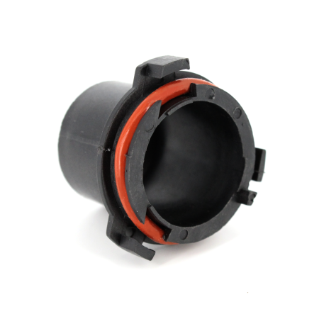 Becuri - Adaptor Xenon H7 BS-07 — Opel Astra G CarGuard