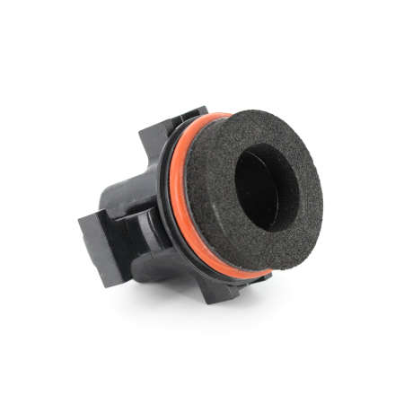 Becuri - Adaptor Xenon H7 BS-10 — H7 CarGuard