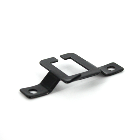 Becuri - Adaptor Xenon H7 BS-11 — H7 CarGuard