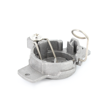 Becuri - Adaptor Xenon H7 BS-14 — pentru montare instalatie H7 CarGuard