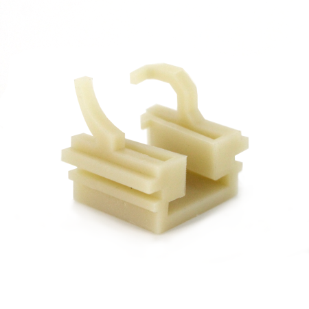 Becuri - Adaptor Xenon H7 BS-18 — CarGuard