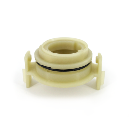 Becuri - Adaptor Xenon H7 BS-20 — BMW E46-3 CarGuard