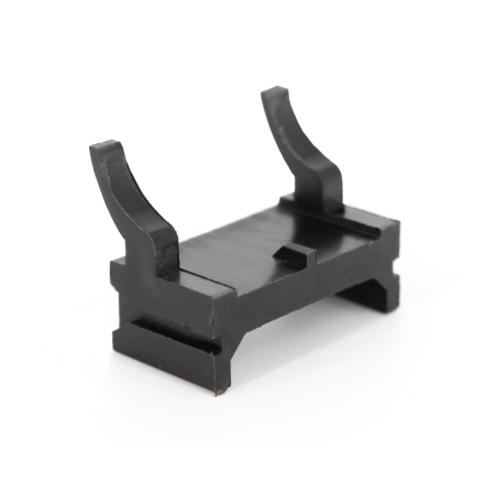 Becuri - Adaptor Xenon H7 BS-22 — pentru montare instalație CarGuard