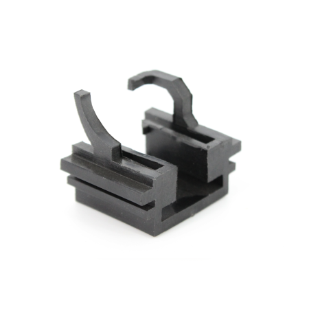 Becuri - Adaptor Xenon H7 BS-23 — Ford Focus CarGuard