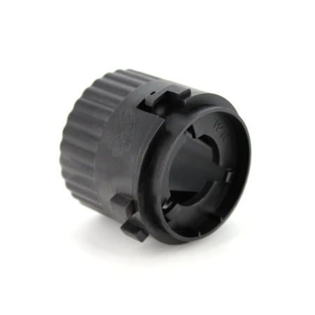 Becuri - Adaptor Xenon H7 BS-26 — Volkswagen Golf 6 CarGuard