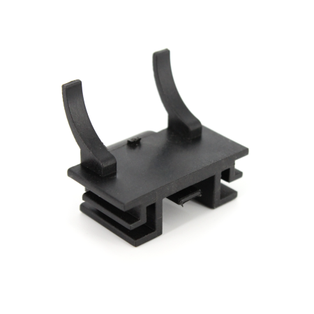 Becuri - Adaptor Xenon H7 BS-27 — pentru montare instalație H7 CarGuard