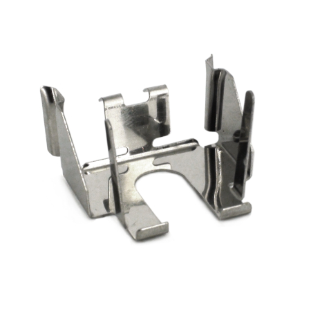 Becuri - Adaptor Xenon H7 BS-31 — Ford Focus CarGuard