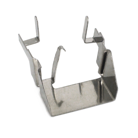Becuri - Adaptor Xenon H7 BS-32 — Ford Focus CarGuard