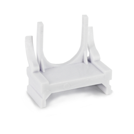 Becuri - Adaptor Xenon H7 BS-34 — Ford Mondeo CarGuard